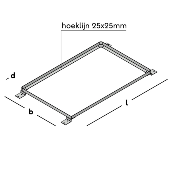 Afbeelding - https-www-ez-catalog-nl-Asset-885ef045b4114938941ba870db9838ac-ImageFullSize-87643-68739-2-jpg